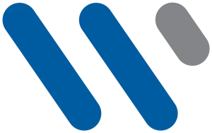wsideias.com